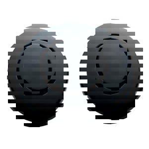 MABL SINK TOP SWCH BTN